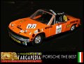 127 Porsche 914 - Solido 1.43 (1)